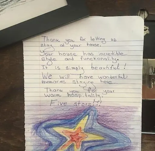 Voltes In Monemvasia's Castle *