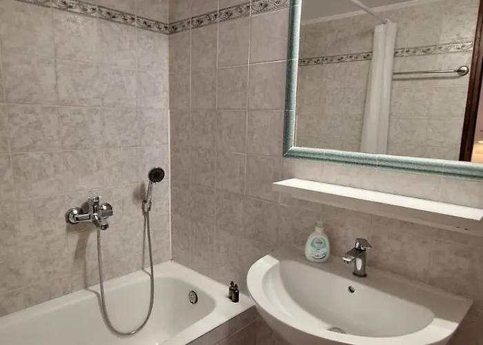 Voltes In Monemvasia's Castle *