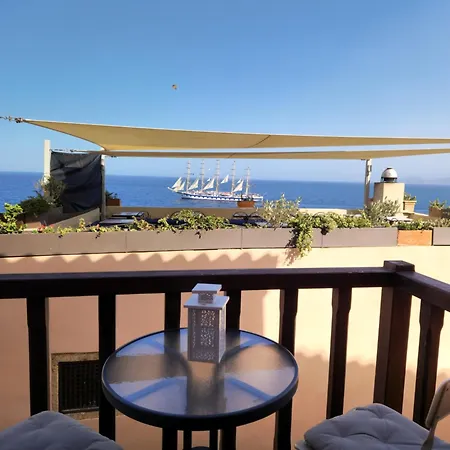 Apartment Voltes In Monemvasia's Castle Monemvasia